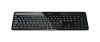 Logitech Wireless Solar K750 keyboard