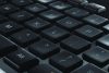 Logitech Wireless Solar K750 keyboard