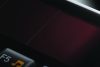 Logitech Wireless Solar K750 keyboard