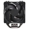 Cooler Master Hyper 212 Black Edition with LGA1700