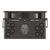 Cooler Master Hyper 212 Black Edition with LGA1700