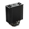 Cooler Master Hyper 212 Black Edition with LGA1700