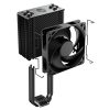 Cooler Master Hyper 212 Black Edition with LGA1700