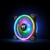 Thermaltake Riing Trio 14 RGB TT Premium Edition