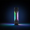Thermaltake Riing Trio 14 RGB TT Premium Edition