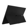 ASUS MB16ACV computer monitor