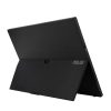 ASUS MB16ACV computer monitor