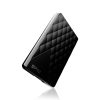 Silicon Power Diamond D06 external hard drive