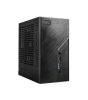 Asrock DeskMini B760 Series