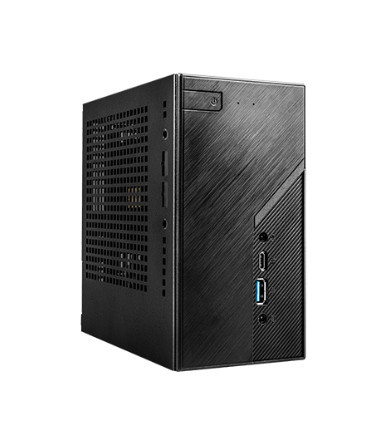 Asrock DeskMini B760 Series