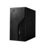Asrock DeskMini B760 Series