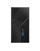Asrock DeskMini B760 Series