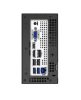 Asrock DeskMini B760 Series