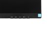 Philips V Line 243V7QJABF/00 LED display
