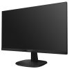 Philips V Line 243V7QJABF/00 LED display