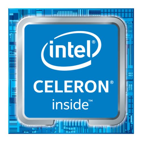 Intel Celeron G5905 processor