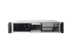 Chenbro RM24200 network equipment chassis