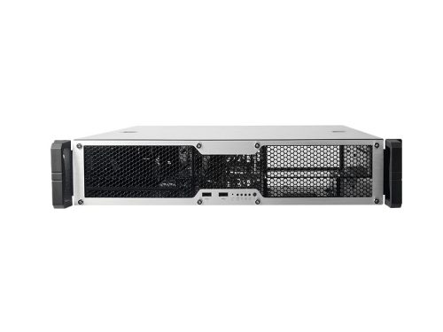 Chenbro RM24200 network equipment chassis