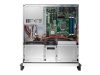 Chenbro RM24200 network equipment chassis