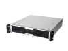 Chenbro RM24200 network equipment chassis