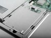 Chenbro RM24200 network equipment chassis