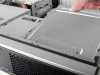 Chenbro RM24200 network equipment chassis