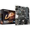 Gigabyte H410M H V2 motherboard