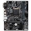 Gigabyte H410M H V2 motherboard