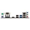 Gigabyte H410M H V2 motherboard