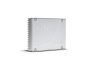 Intel SSDPE2KX010T801 internal solid state drive