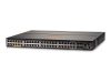 Aruba 2930M 48G PoE+ 1-slot