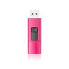 Silicon Power Blaze B05 USB flash drive