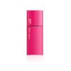 Silicon Power Blaze B05 USB flash drive