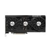 Gigabyte GeForce RTX 4070 Ti WINDFORCE OC 12G
