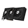 Gigabyte GeForce RTX 4070 Ti WINDFORCE OC 12G