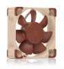 Noctua NF A4x10 5V PWM