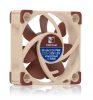 Noctua NF A4x10 5V PWM