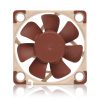 Noctua NF A4x10 5V PWM
