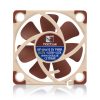 Noctua NF A4x10 5V PWM