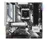 Asrock B650M Pro RS