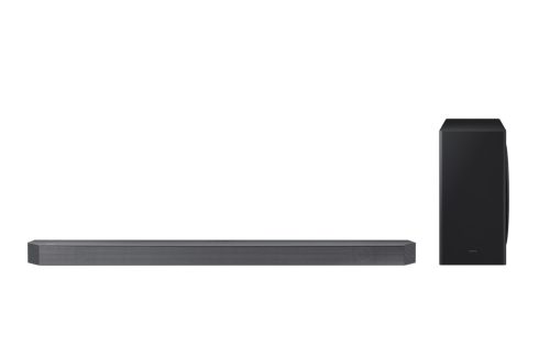 Samsung HW-Q810B