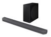 Samsung HW-Q810B