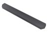 Samsung HW-Q810B