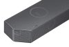 Samsung HW-Q810B