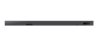 Samsung HW-Q810B