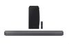 Samsung HW-Q810B
