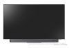 Samsung HW-Q810B