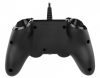 NACON PS4OFCPADBLACK Gaming Controller