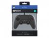 NACON PS4OFCPADBLACK Gaming Controller