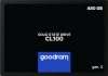 Goodram CL100 gen.3